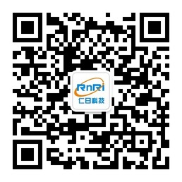 PעտƼ;@ȡݗo֪R